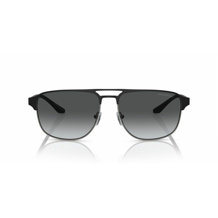 Gafas de Sol Hombre Emporio Armani EA 2144
