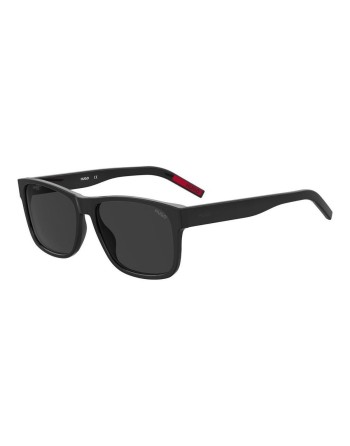 Herrensonnenbrille Hugo Boss HG 1260_S