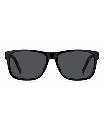 Gafas de Sol Hombre Hugo Boss HG 1260_S