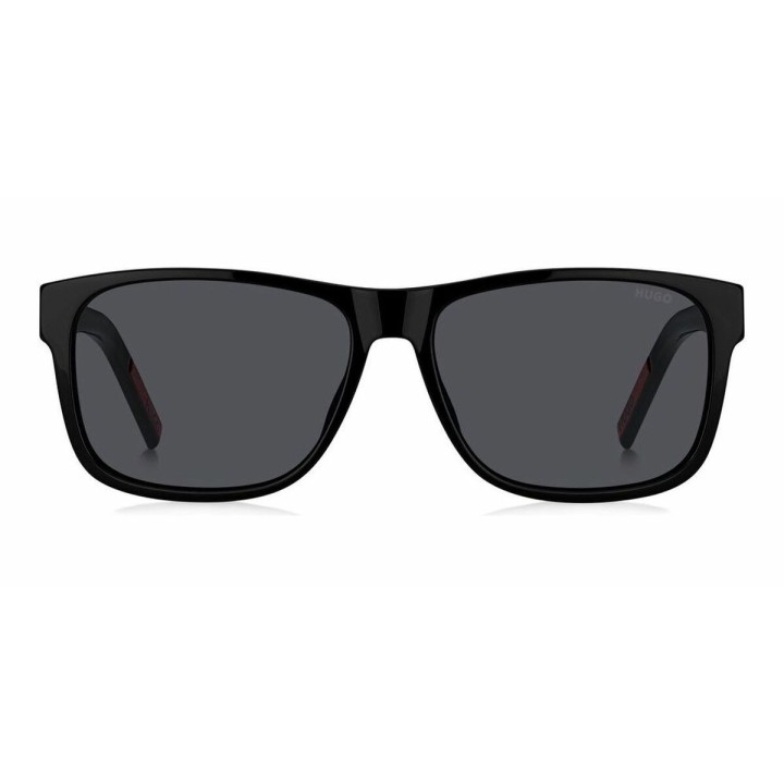 Occhiali da sole Uomo Hugo Boss HG 1260_S