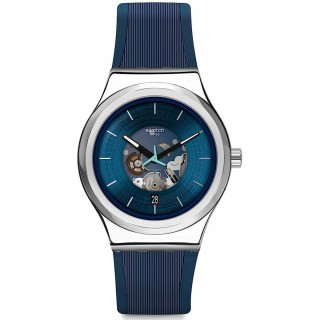 Herreur Swatch BLURANG