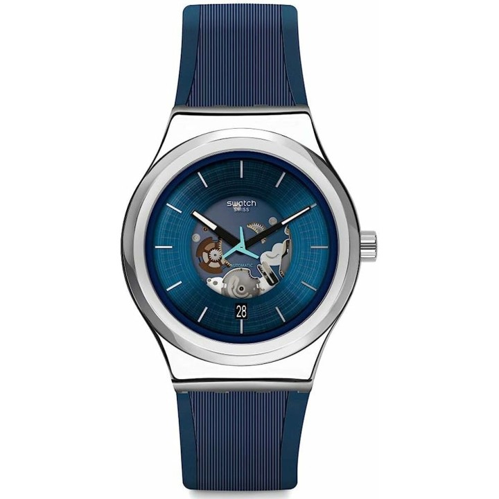 Herreur Swatch BLURANG
