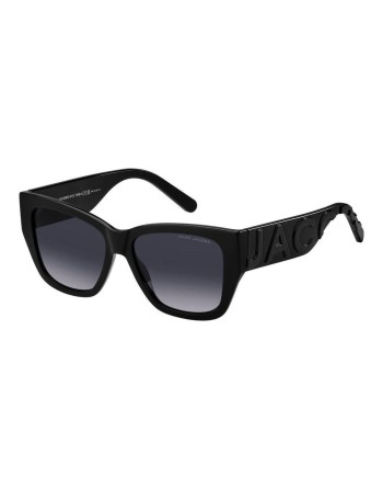 Gafas de Sol Mujer Marc Jacobs MARC 695_S