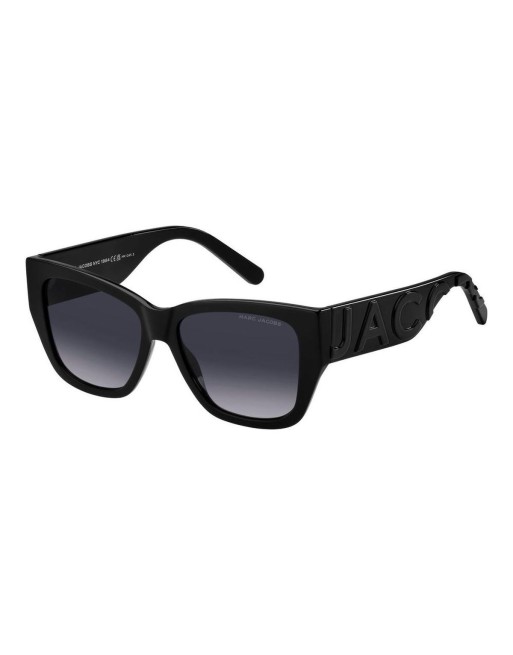 Gafas de Sol Mujer Marc Jacobs MARC 695_S