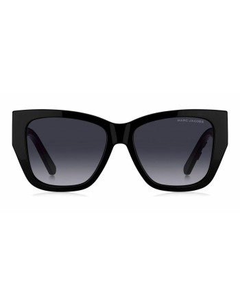 Gafas de Sol Mujer Marc Jacobs MARC 695_S
