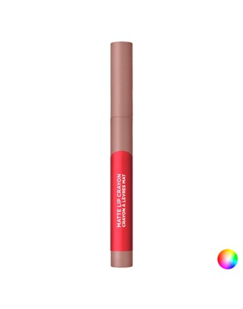 Lipstick Infallible L'Oreal Make Up (2,5 g)