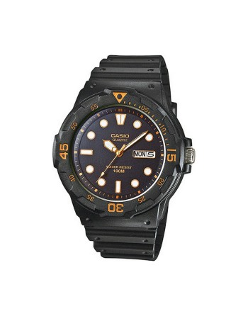 Montre Homme Casio (Ø 48 mm)