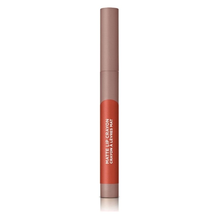 Læbestift Infallible L'Oreal Make Up (2,5 g)