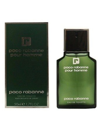 Herreparfume Paco Rabanne EDT