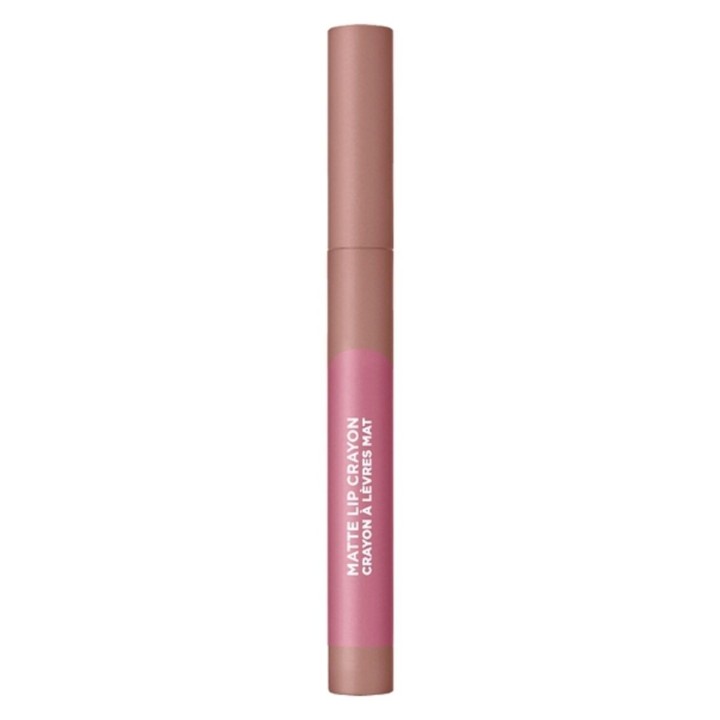Læbestift Infallible L'Oreal Make Up (2,5 g)