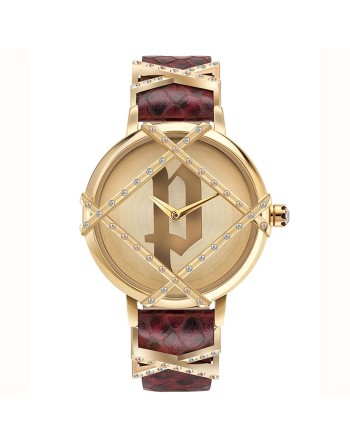 Ladies' Watch Police (Ø 34 mm)