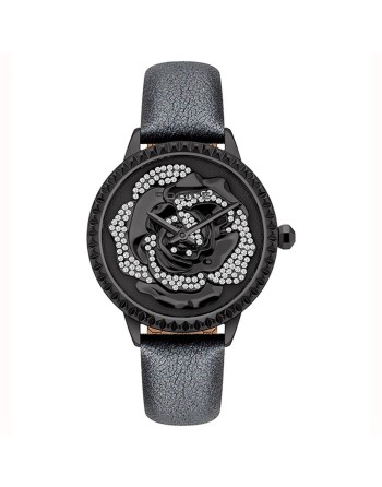 Montre Femme Police PL16073BSB-02 (Ø 34 mm)