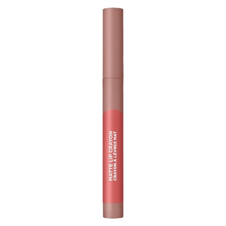 Rossetti Infallible L'Oreal Make Up (2,5 g)