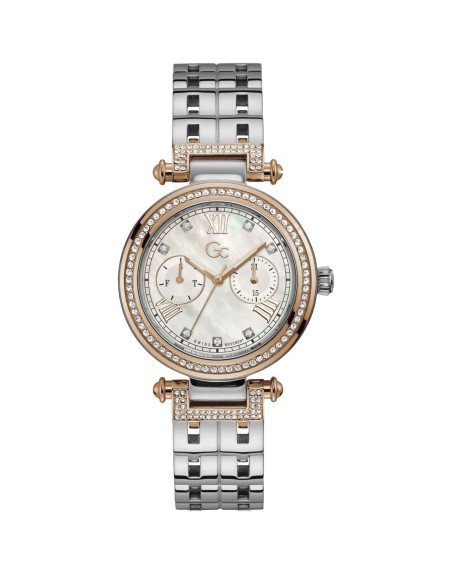 Uhr für Kleinkinder GC Watches (Ø 37 mm)