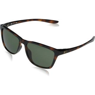 Occhiali da sole Unisex Nike MAVERICK-FIERCE-P-DM0080-221 ø 60 mm