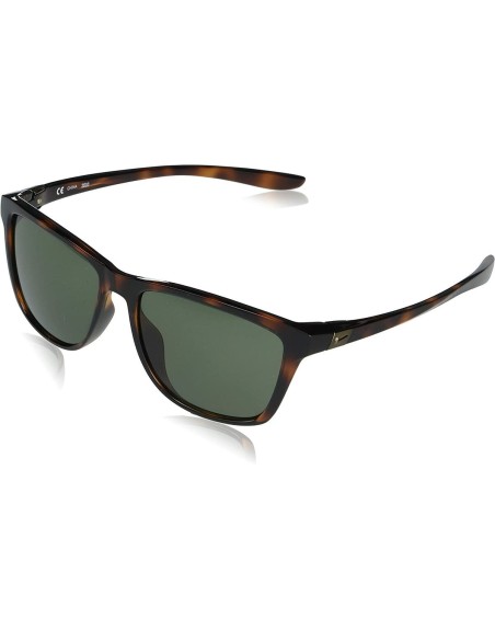 Gafas de Sol Unisex Nike MAVERICK-FIERCE-P-DM0080-221 ø 60 mm