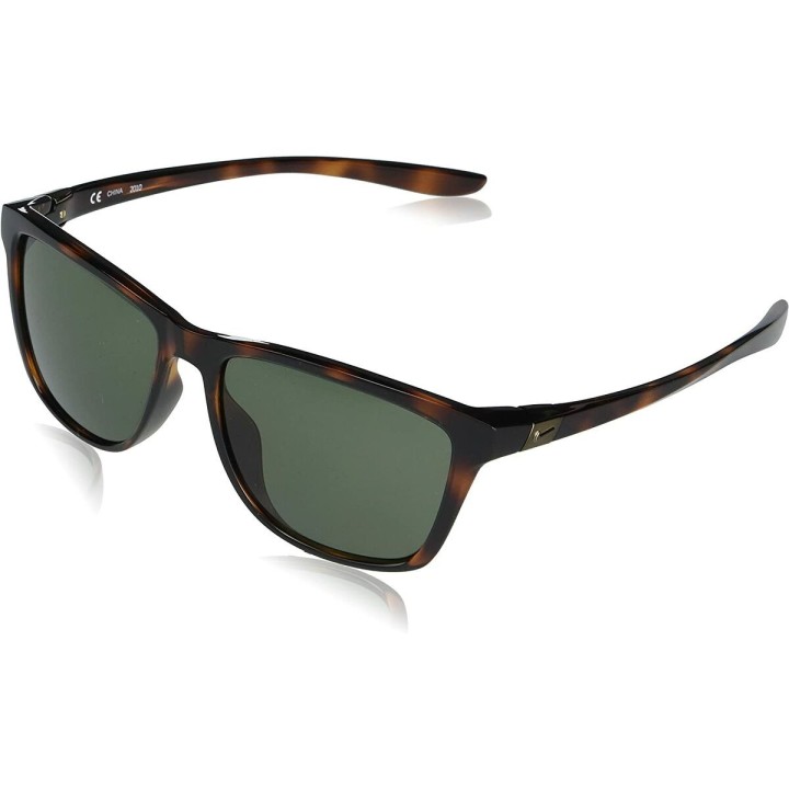 Solbriller Nike MAVERICK-FIERCE-P-DM0080-221 ø 60 mm