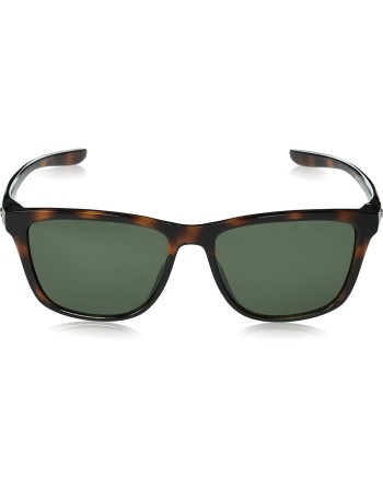 Lunettes de soleil Unisexe Nike MAVERICK-FIERCE-P-DM0080-221 ø 60 mm