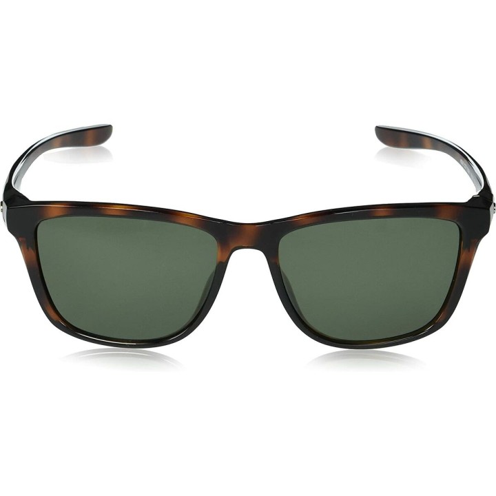 Occhiali da sole Unisex Nike MAVERICK-FIERCE-P-DM0080-221 ø 60 mm