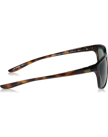 Gafas de Sol Unisex Nike MAVERICK-FIERCE-P-DM0080-221 ø 60 mm