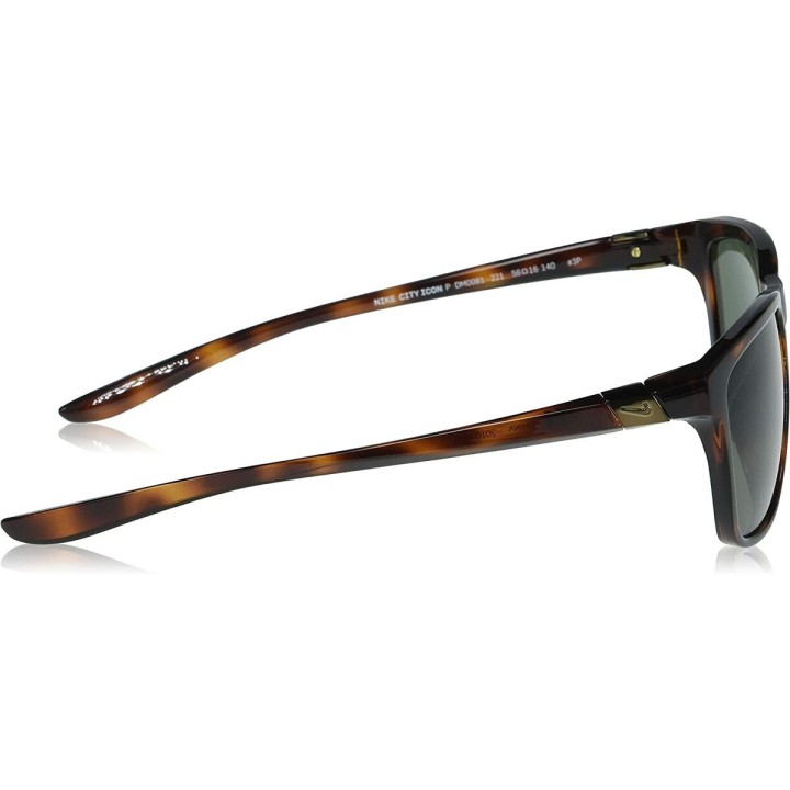 Solbriller Nike MAVERICK-FIERCE-P-DM0080-221 ø 60 mm