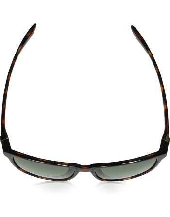 Lunettes de soleil Unisexe Nike MAVERICK-FIERCE-P-DM0080-221 ø 60 mm