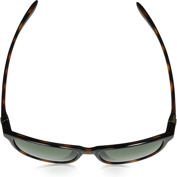 Solbriller Nike MAVERICK-FIERCE-P-DM0080-221 ø 60 mm