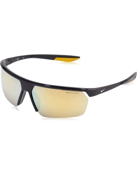 Gafas de Sol Unisex Nike GALE-FORCE-M-CW4668-15 ø 71 mm