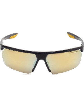 Solbriller Nike GALE-FORCE-M-CW4668-15 ø 71 mm