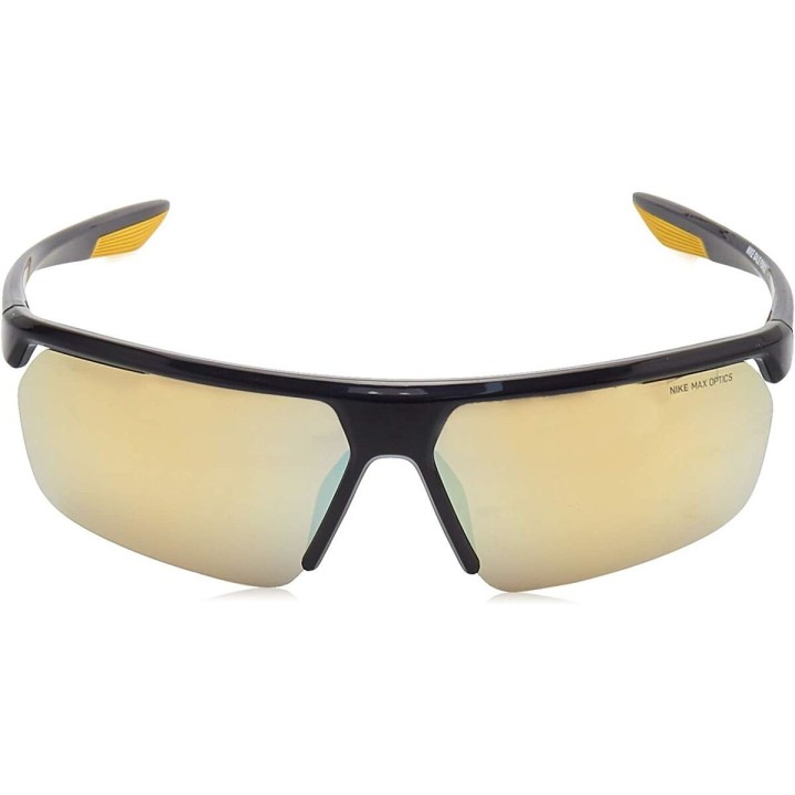Solbriller Nike GALE-FORCE-M-CW4668-15 ø 71 mm