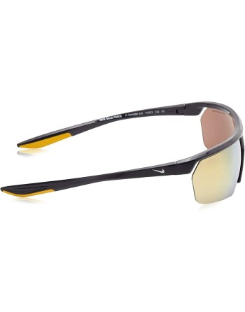 Solbriller Nike GALE-FORCE-M-CW4668-15 ø 71 mm