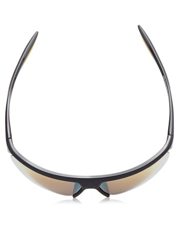 Occhiali da sole Unisex Nike GALE-FORCE-M-CW4668-15 ø 71 mm