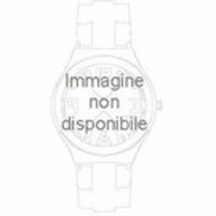 Herreur Police PL16032MSR-02 (Ø 36 mm)