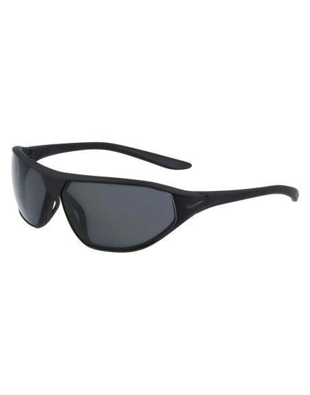 Herrensonnenbrille Nike AERO-SWIFT-DQ0803-10 Ø 65 mm