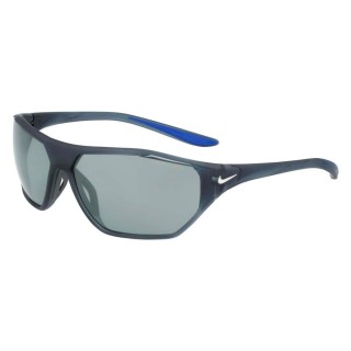 Gafas de Sol Hombre Nike AERO-DRIFT-DQ0811-21 Ø 65 mm