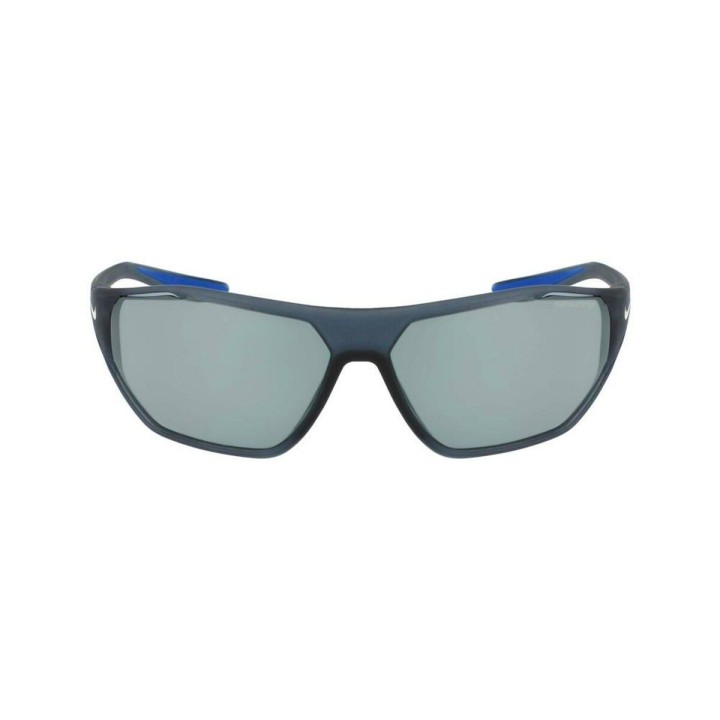 Lunettes de soleil Homme Nike AERO-DRIFT-DQ0811-21 Ø 65 mm
