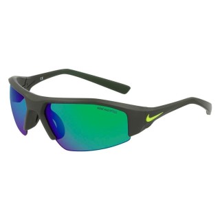 Gafas de Sol Hombre Nike SKYLON-ACE-22-M-DV2151-355 Ø 70 mm