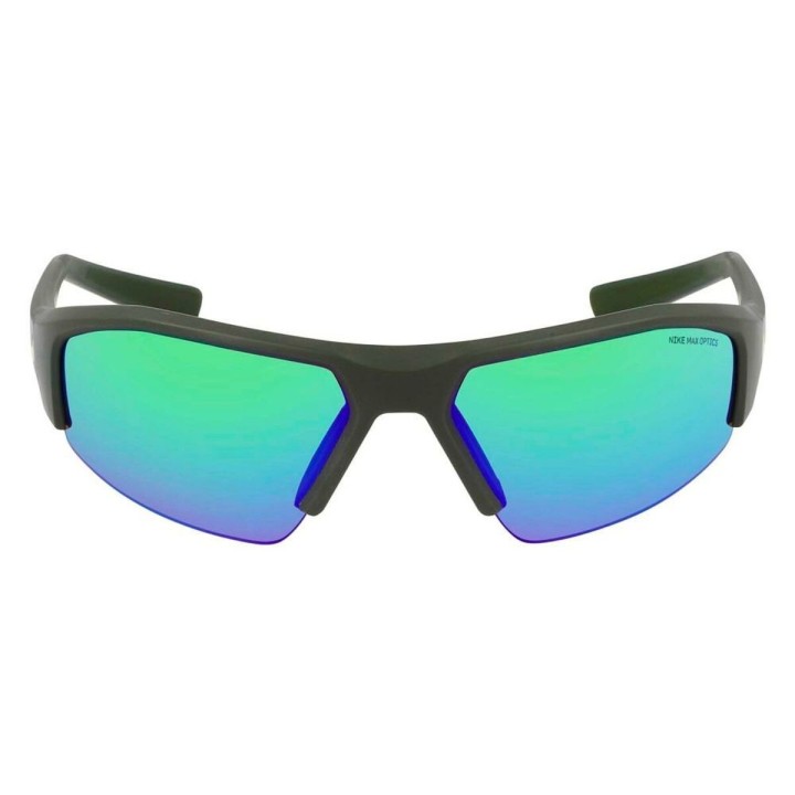 Occhiali da sole Uomo Nike SKYLON-ACE-22-M-DV2151-355 Ø 70 mm