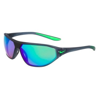 Men's Sunglasses Nike AERO-SWIFT-M-DQ0993-21 Ø 65 mm