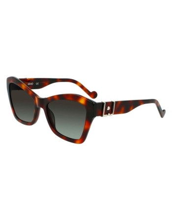 Ladies' Sunglasses LIU JO ø 56 mm