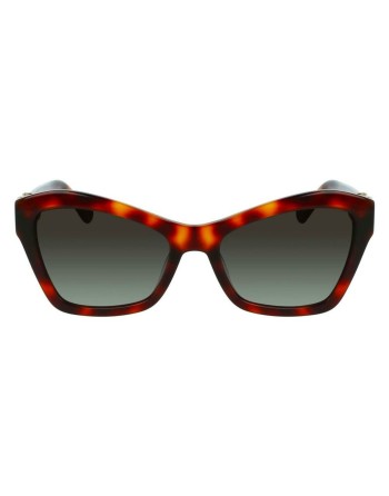 Ladies' Sunglasses LIU JO ø 56 mm