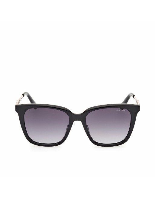 Gafas de Sol Hombre Guess GU7886