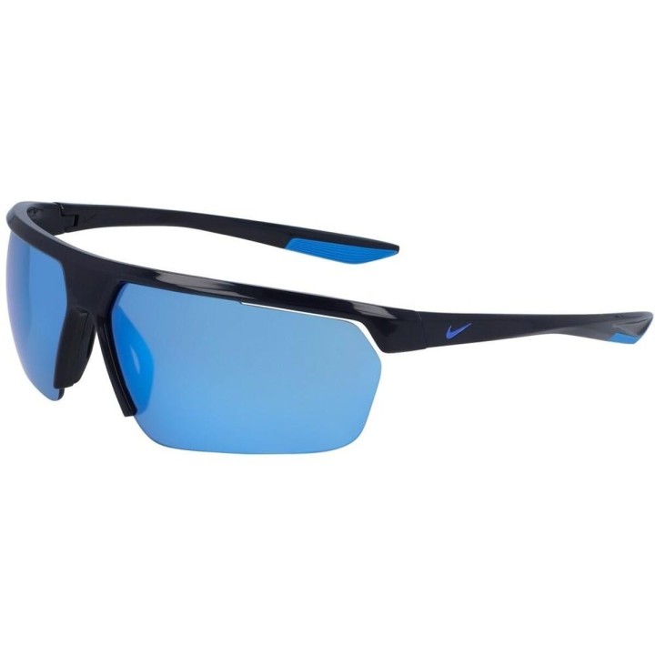 Gafas de Sol Unisex Nike GALE-FORCE-M-CW4668-451 ø 71 mm