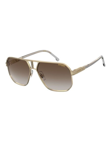 Occhiali da sole Unisex Carrera CARRERA 1062_S