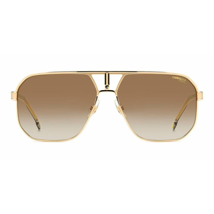 Unisex Sunglasses Carrera CARRERA 1062_S