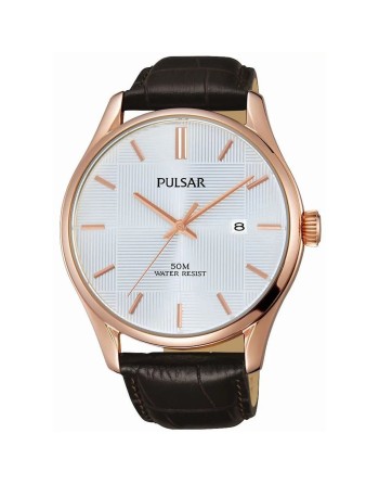 Montre Homme Pulsar