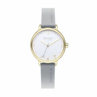 Dameur Mr. Wonderful WR45400 (Ø 30 mm)