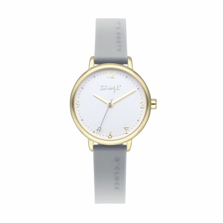 Dameur Mr. Wonderful WR45400 (Ø 30 mm)