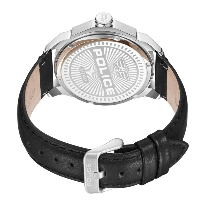 Herreur Police PEWJA2204308