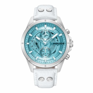Reloj Hombre Police PEWJF0004603